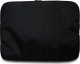 Etui BMW BMW Sleeve BMCS14COMSCAKL 14" czarny/black Carbon Blue Stripes 1