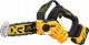 Piła łańcuchowa Dewalt DCMPS520P1-QW 18 V 20 cm 1