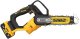 Piła łańcuchowa Dewalt DCMPS520P1-QW 18 V 20 cm 5