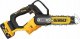 Piła łańcuchowa Dewalt DCMPS520P1-QW 18 V 20 cm 3