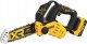 Piła łańcuchowa Dewalt DCMPS520P1-QW 18 V 20 cm 4