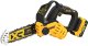 Piła łańcuchowa Dewalt DCMPS520P1-QW 18 V 20 cm 2