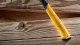 Dewalt DEWALT MŁOTEK SZEWSKI STALOWY  400g 5
