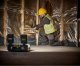 Dewalt DEWALT SKRZYNIA TOUGH SYS.2,0 Z OŚWIETLENIEM 11