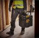 Dewalt DEWALT SKRZYNIA TOUGH SYS.2,0 Z OŚWIETLENIEM 13