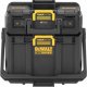 Dewalt DEWALT SKRZYNIA TOUGH SYS.2,0 Z OŚWIETLENIEM 1