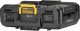 Dewalt DEWALT SKRZYNIA TOUGH SYS.2,0 Z OŚWIETLENIEM 3