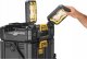 Dewalt DEWALT SKRZYNIA TOUGH SYS.2,0 Z OŚWIETLENIEM 5