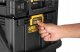 Dewalt DEWALT SKRZYNIA TOUGH SYS.2,0 Z OŚWIETLENIEM 6