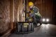 Dewalt DEWALT SKRZYNIA TOUGH SYS.2,0 Z OŚWIETLENIEM 9