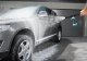 Myjka ciśnieniowa Karcher KARCHER MYJKA WYSOKOCIŚNIENIOWA K5 BASIC CAR 2