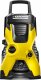 Myjka ciśnieniowa Karcher KARCHER MYJKA WYSOKOCIŚNIENIOWA K5 BASIC CAR 5