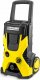 Myjka ciśnieniowa Karcher KARCHER MYJKA WYSOKOCIŚNIENIOWA K5 BASIC CAR 7