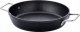 Patelnia Fissler do serwowania 28cm 1