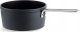 Fissler Fissler Adamant 18cm Saucepan 1