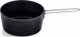 Fissler Fissler Adamant 18cm Saucepan 1