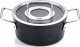 Fissler Fissler Adamant STP 18cm Stew Pot 1