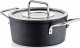 Fissler Fissler Adamant STP 18cm Stew Pot 2
