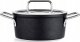 Fissler Fissler Adamant STP 18cm Stew Pot 3