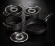 Fissler Fissler Adamant STP 18cm Stew Pot 6