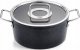 Fissler Fissler Adamant STP 24cm Stew Pot 1