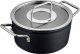 Fissler Fissler Adamant STP 24cm Stew Pot 10
