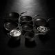 Fissler Fissler Adamant STP 24cm Stew Pot 11