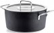 Fissler Fissler Adamant STP 24cm Stew Pot 2
