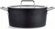Fissler Fissler Adamant STP 24cm Stew Pot 3