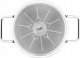 Fissler Fissler Adamant STP 24cm Stew Pot 5