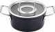 Fissler Fissler Adamant STP 24cm Stew Pot 7