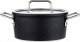 Fissler Fissler Adamant STP 24cm Stew Pot 9