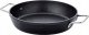 Patelnia Fissler do serwowania 24cm 1