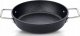 Patelnia Fissler do serwowania 24cm 2