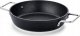 Patelnia Fissler do serwowania 24cm 3
