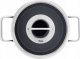 Fissler Fissler Adamant CA 24cm Casserole 1