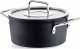Fissler Fissler Adamant STP 20cm Stew Pot 1