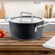 Fissler Fissler Adamant STP 20cm Stew Pot 1