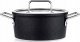 Fissler Fissler Adamant STP 20cm Stew Pot 2