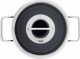 Fissler Fissler Adamant CA 28cm Casserole 2