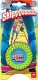 PRO-eximp *****Guma do skakania Goliath skippy dance 21755 1