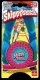 PRO-eximp *****Guma do skakania Goliath skippy dance 21755 1