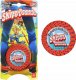 PRO-eximp *****Guma do skakania Goliath skippy dance 21755 2