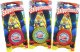 PRO-eximp *****Guma do skakania Goliath skippy dance 21755 3