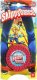 PRO-eximp *****Guma do skakania Goliath skippy dance 21755 5