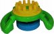 Swede *****Wytwornica baniek mydlanych Q5390 57143 9