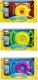 Swede *****Wytwornica baniek mydlanych Q5390 57143 10