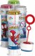 Artyk *****Bańki mydlane 60ml Spidey 36/disp 008327 2