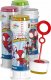 Artyk *****Bańki mydlane 60ml Spidey 36/disp 008327 4