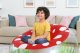 Bestway Fotel dmuchany 112x112x66cm B75123 45962 10
